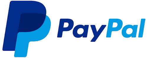 pay with paypal - Bio Shock Store